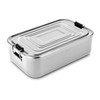 ROMINOX Gift Item Lunch Box // Quadra Various Variants -