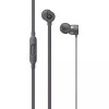 Beats by Dr. Dre urBeats3 In-Ear Headphones - Gray BRAND