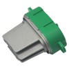 Arotzelox 2 x Air Conditioning Heater Resistor 7701207453 for Espace