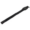 VR Tracker Belt for HTC Vive Tracker System, Adjustable VR