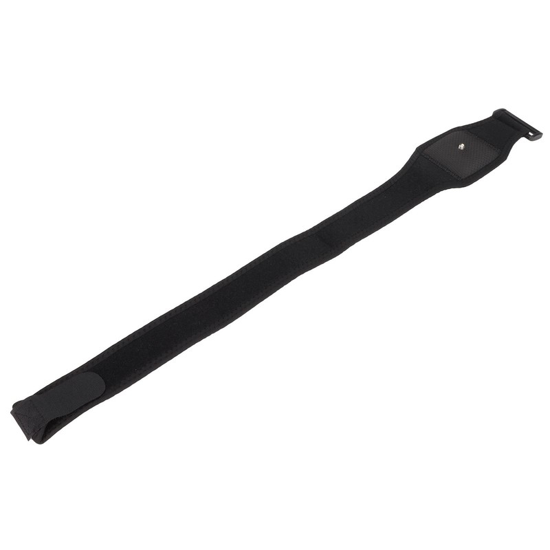 VR Tracker Belt for HTC Vive Tracker System, Adjustable VR