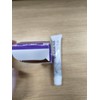 Azelaic Acid Cream