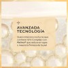 Lbel Sérum Concentré Total Antiarrugas Retinol 27ml Momento De Aplicación