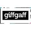 Giffgaff Tri-Sim Card - Standard/Micro/Nano SIMs