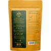 Everyday Superfood Organic Turmeric Powder 190g | High Natural Curcumin