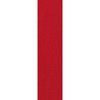 Berwick Offray 284933 1.5" Wide Double Face Satin Ribbon, Red,