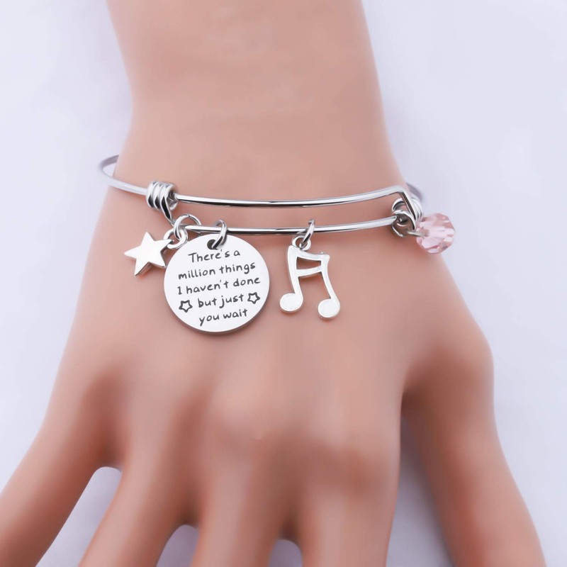 Generic - Stainless Steel, Stainless Steel