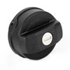 LST 2 x fuel tank caps S40 S60 S80 V40
