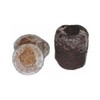 Viridis Hortus - Jiffy-7 200 x 24mm Propagation Plug Pellets