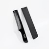 Forte Series Fine Hair Comb