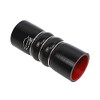 TMKOOL Heavy Duty Silicone Intercooler Hose Boot Kit 4-Ply Reinforced