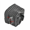 TDR 2 Stroke 80CC 66CC Engine Kit Rebuild Cylinder Barrel