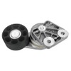 CYPLIDD 23669027 A/C Belt Tensioner Compatible with Volvo D13 engine