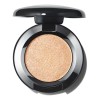 MAC Dazzleshadow Extreme 20g kiss of klimt