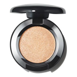 MAC Dazzleshadow Extreme 20g kiss of klimt                                                                                                            