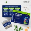 Boryeong Joint Cartilage & Boswellia Quick Gift Set 3 Months