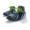 Festool Shoe Covers SHOE-FT1