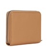 Liebeskind Berlin Conny Wallet, Medium, Dusky Olive (Conny) - caramel,