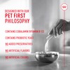 Royal Canin Probiotics for Cats Digestive and Immune Health Powder