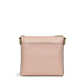 RADLEY Pockets 2.0 Womens Crossbody Bag Prairie Pink One Size