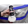 SONAX Profiline Headlight Restoration Kit | Complete DIY Headlight Repair