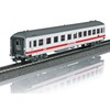 Märklin 40502 – Inter City Design Bord Bistro