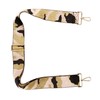 Elie Beaumont Shoulder Strap for Bag Wide and Adjustable Length