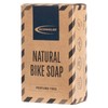 Schwalbe Natural Bicycle Soap
