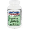 Membrane Complex 200 Veg Capsules