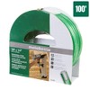 Metabo HPT Air Hose | 1/4-Inch x 100 Ft |