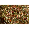 HEBEL ´s Chimichurri Argentine Spice Preparation 100 g