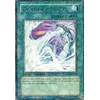 Yu-Gi-Oh! - Evolution Burst (DT01-EN045) - Duel Terminal 1-1st Edition - Rare