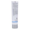 EltaMD Skin Restore Hand Cream 3 oz