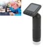 MS008 400X HD Digital Microscope Portable Handheld Digital Microscope with