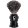 Nom - Shaving Brush - Gustav Series - Pure Badger
