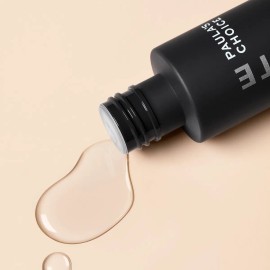 Paulas Choice 2 % Bha Liquid Exfoliant 30 Ml Original