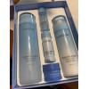 Laneige Basic Duo Set Light by Laneige, 5 Piece Set