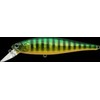 Lucky Craft Pointer 78 Jerkbait