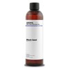 Organic Vegetable Black Cumin Oil, 250 ml, 100% Pure, Natural,