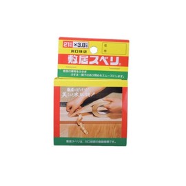 Kawaguchi Giken C-2103 Threshold Sliding Tape, General Purpose