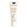 Embryolisse Lait-crème Concentré 75 Ml Todo Tipo De Piel Día/noche