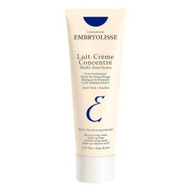 Embryolisse Lait-crème Concentré 75 Ml Todo Tipo De Piel Día/noche