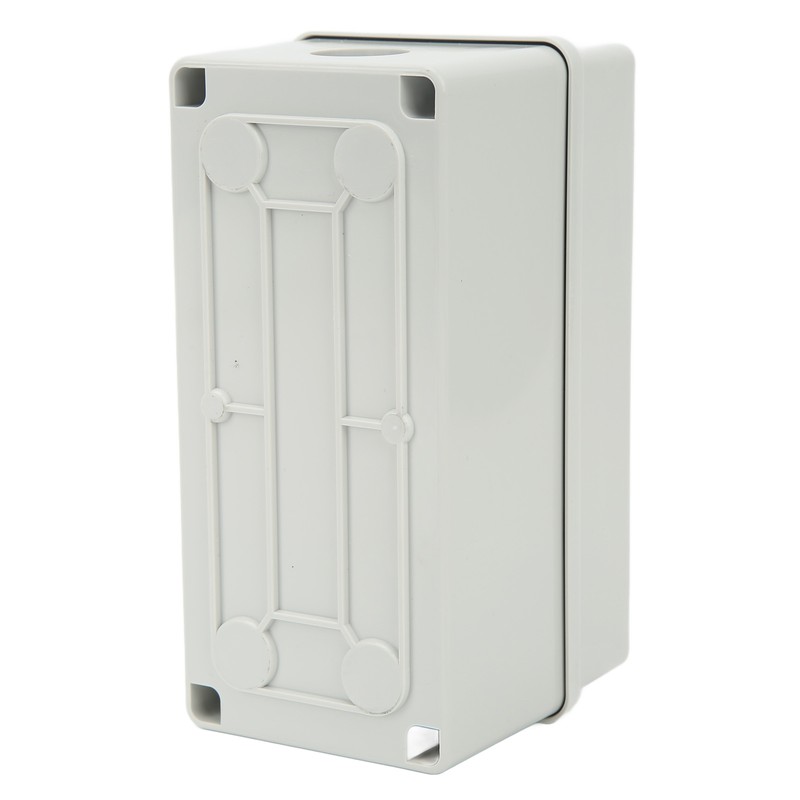 2P Mini Circuit Breaker DZ47Z 63 32A Waterproof 4000A Breaking