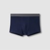 jaju [JAJU] Men's Cotton Drawer Briefs - Choose 1 of