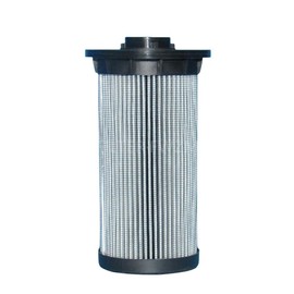 FWZMDP AT435649 Hydraulic Filter Compatible With JOHN DEERE 318E 319E 320E 320G 323E 323G 324E 324G 8100 8400 8500 8700 9700 9800 9900