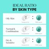 VT Cosmetics [VT Cosmetics]PDRN Capsule Cream 100 50ml