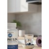 Biosulin 1 frasco con 60 cápsulas Vitaminas y más