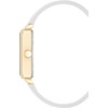 Nine West - Reloj con correa para mujer
