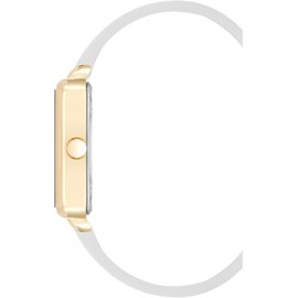 Nine West - Reloj con correa para mujer