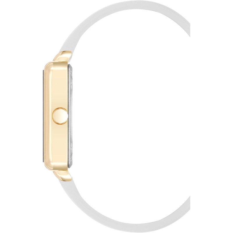 Nine West - Reloj con correa para mujer